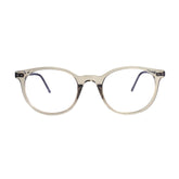 Stepper Eyeglasses | STS30060-F690